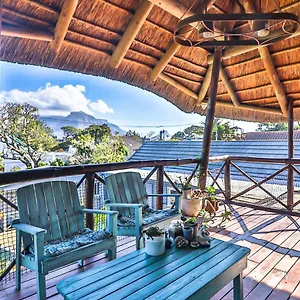 3* Guest house Inn-style
