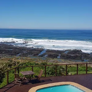Casa Seaviews Port Elizabeth
