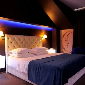 Lh Hotel&spa 4*, Lemberg Ukraine