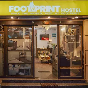 https://hostel-footprint.udaipurhotels.org