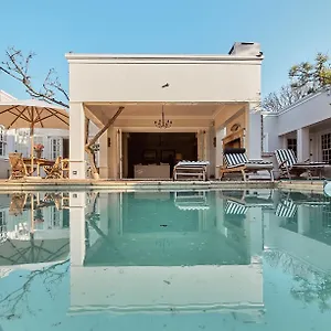 2* Guest house Dalton House