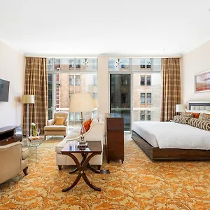 5* Hotel Taj 305