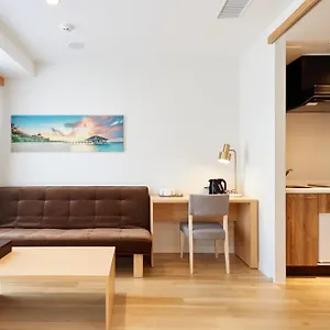 https://far-east-village-osaka-namba-south.hotels-osaka.net