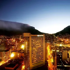 Southern Sun Cape Sun Kapstadt