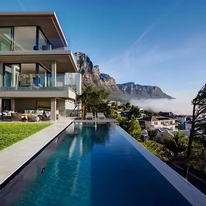 4* Guest house Cb-one Luxury